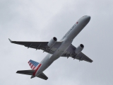 Boeing 757-223